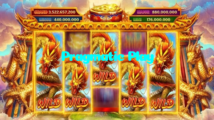 Pragmatic Play خوش آمدید بونس +600% پیشکش موبائل ایپ کے پروموشن سیکشن میں دکھائی دیتی ہے۔
