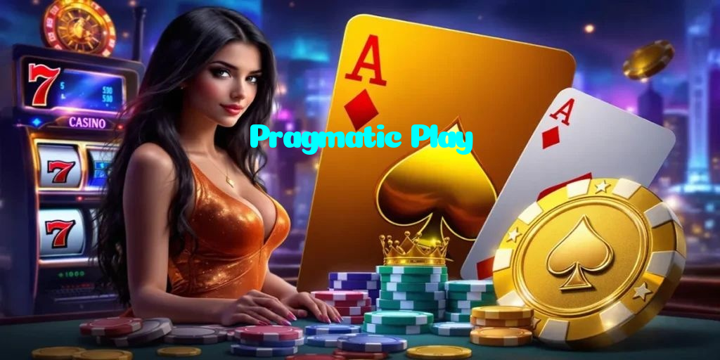 making first deposit on Pragmatic Play website using local payment methods in Pakistan