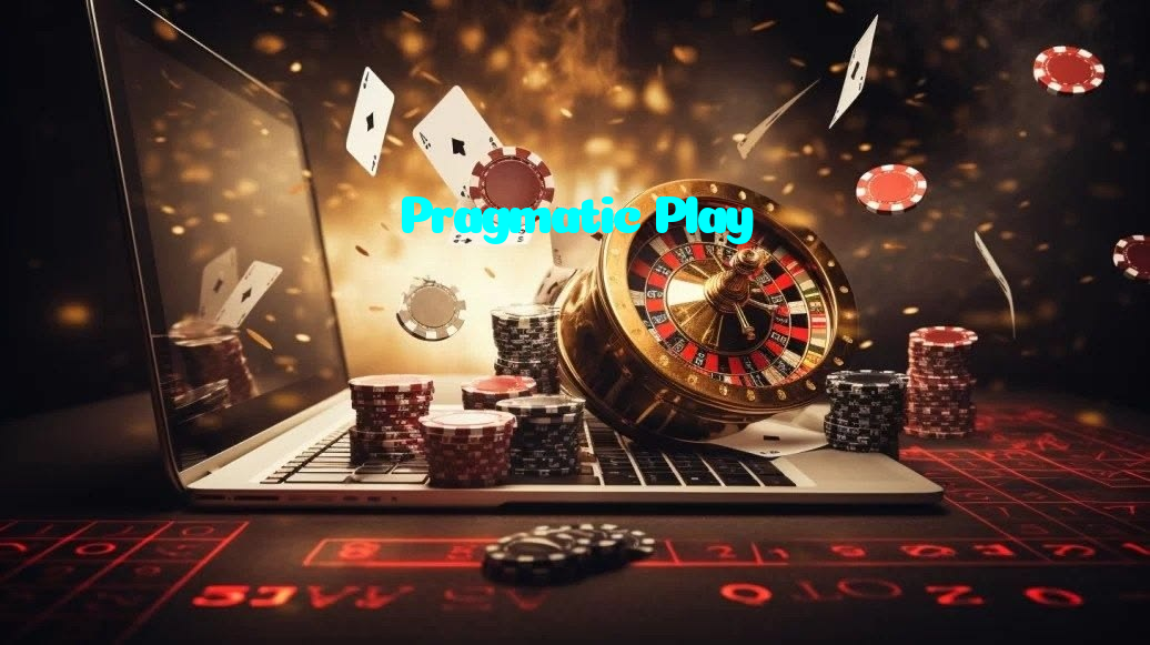 making first deposit on Pragmatic Play website using local payment methods in Pakistan