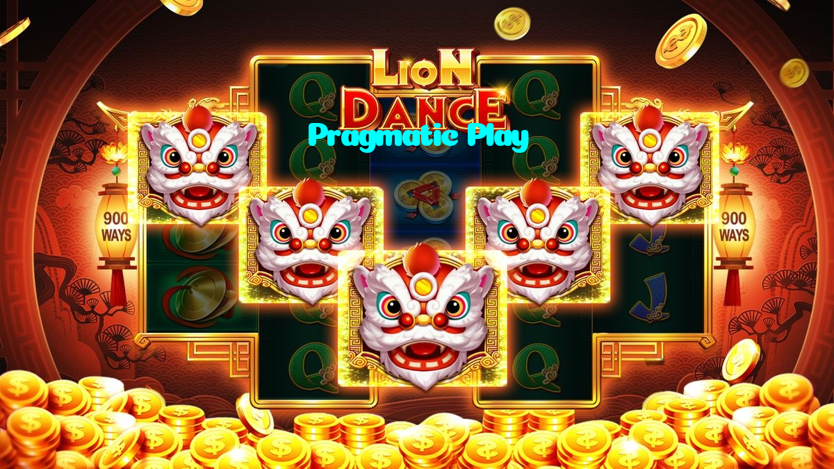 making first deposit on Pragmatic Play website using local payment methods in Pakistan