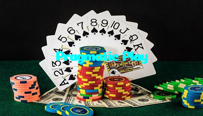 available types of Pragmatic Play bet including pre-match live express and system bets