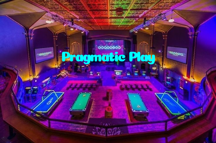 Pragmatic Play خوش آمدید بونس +600% پیشکش موبائل ایپ کے پروموشن سیکشن میں دکھائی دیتی ہے۔
