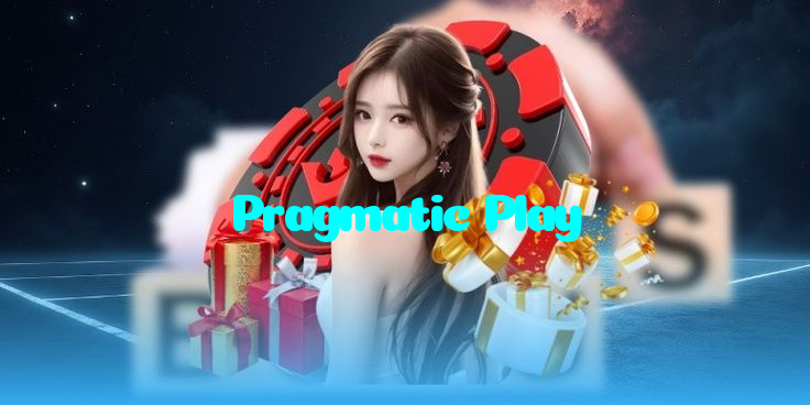 Pragmatic Play casino presented on mobile device in Pakistan with slots and live games