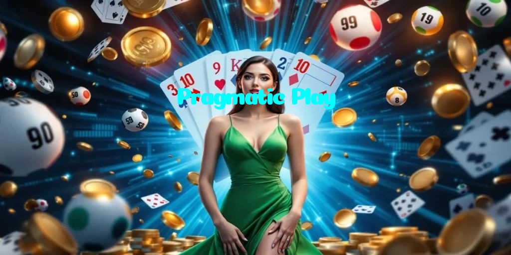 available types of Pragmatic Play bet including pre-match live express and system bets
