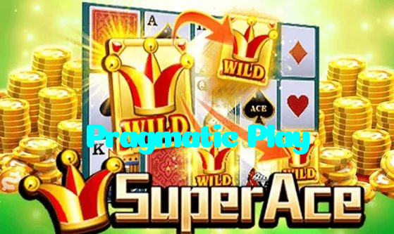 Pragmatic Play casino presented on mobile device in Pakistan with slots and live games