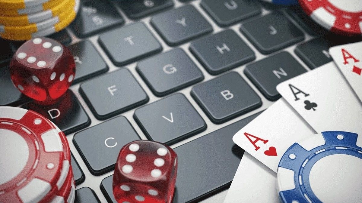 Pragmatic Play پر آن لائن سلاٹس کے بارے میں