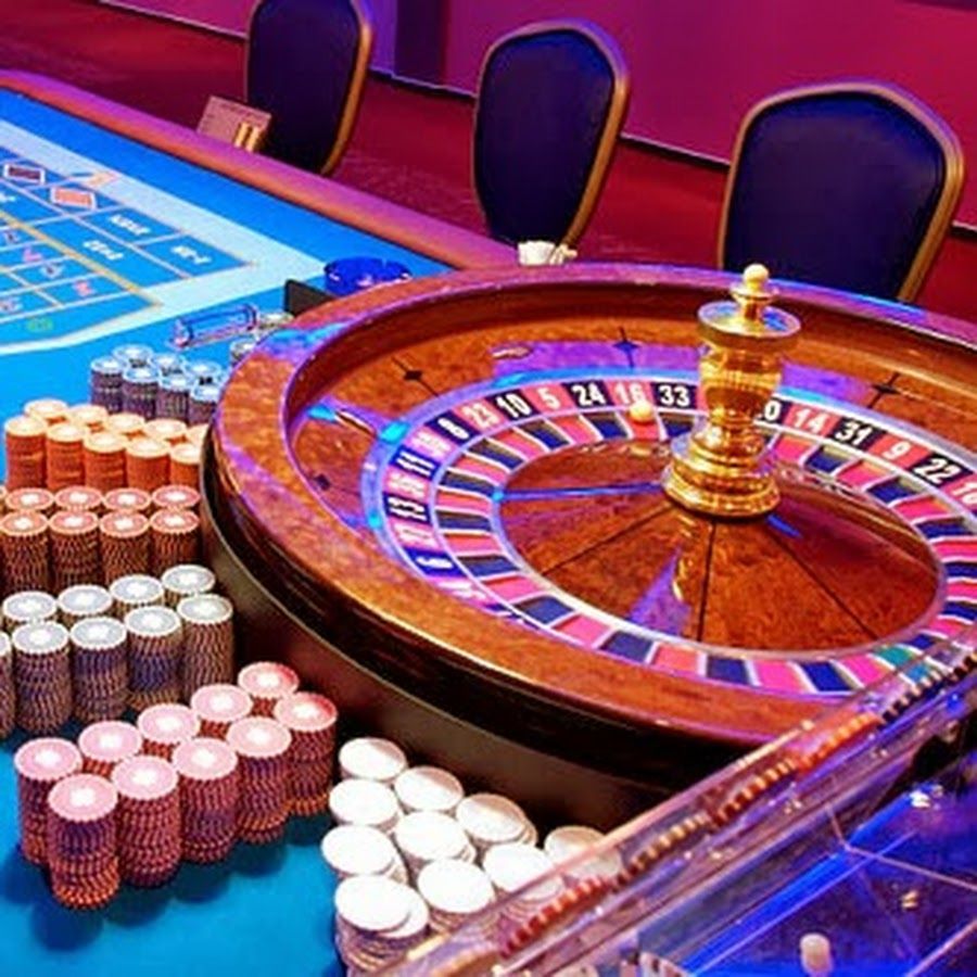 پاکستان کے Pragmatic Play کھلاڑیوں کے لیےجیک پاٹ گیم