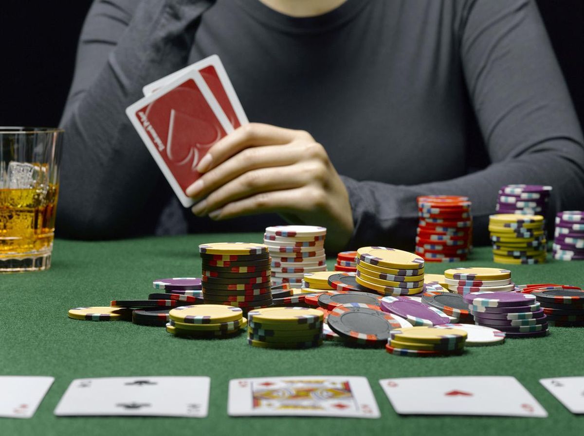 Pragmatic Play کیسینو میں رولیٹی گیمز کے بارے میں معلومات