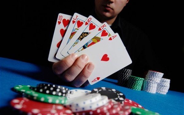Pragmatic Play کیسینو میں بکراٹکھیلیں