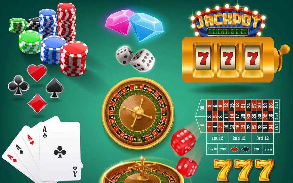 Pragmatic Play پاکستان میں میگا ویز کیسینو گیمز