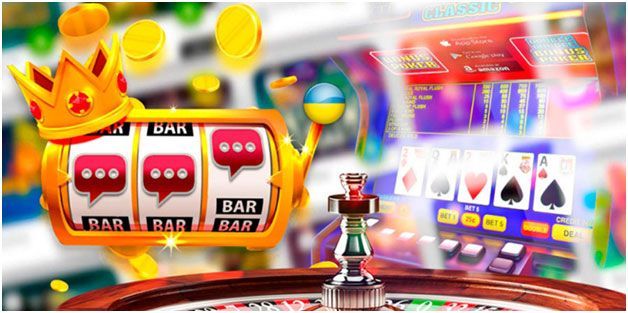 Pragmatic Play کھلاڑیوں کے لیے لائیو کیسینو سیکشن