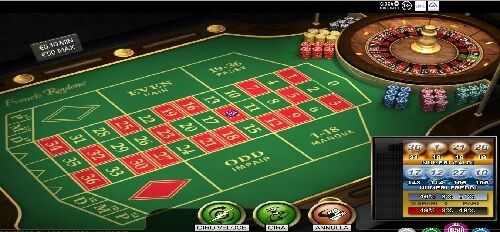 Pragmatic Play میں پاکستان کے کھلاڑیوں کے لیے ٹاپ گیمز