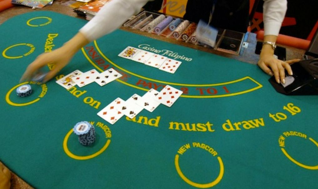 ایک اکاؤنٹ بنائیں یا Pragmatic Play کیسینو میں لاگ ان کریں۔