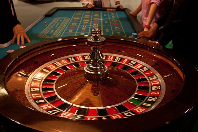 Pragmatic Play سائٹ پر خرید بونس کے ساتھ سلاٹس