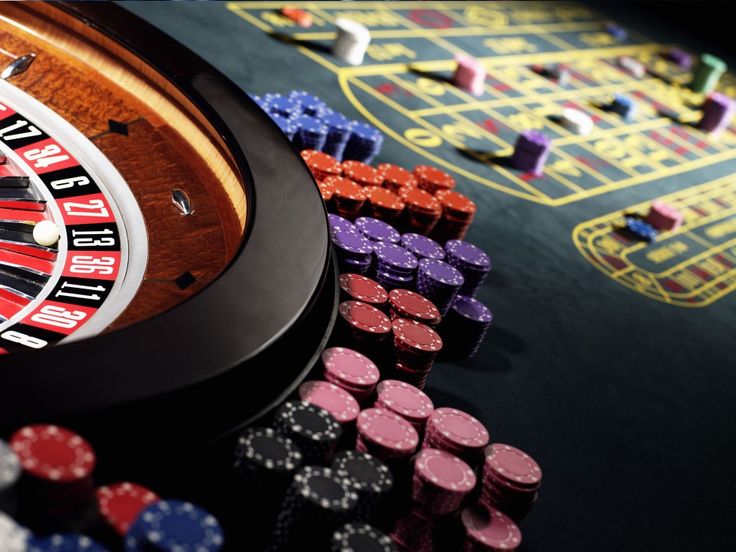 Pragmatic Play سائٹ کے لیے آن لائن گیمز فراہم کرنے والے