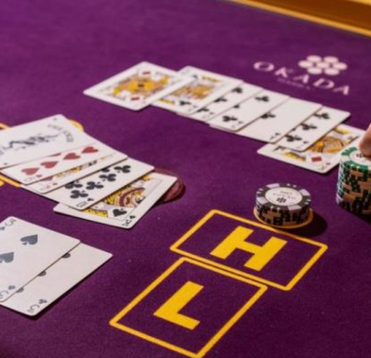 پاکستان میں Pragmatic Play کا آن لائن کیسینو سیکشن کھولیں۔