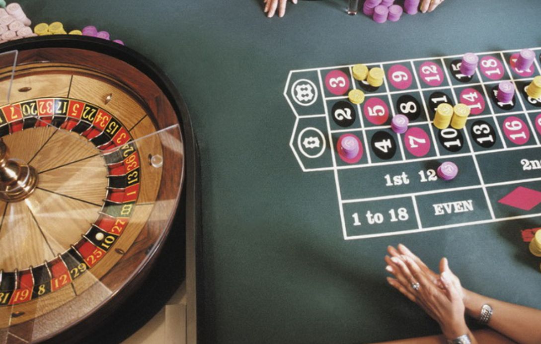 Pragmatic Play کیسینو گیمز کا ایک زمرہ منتخب کریں

