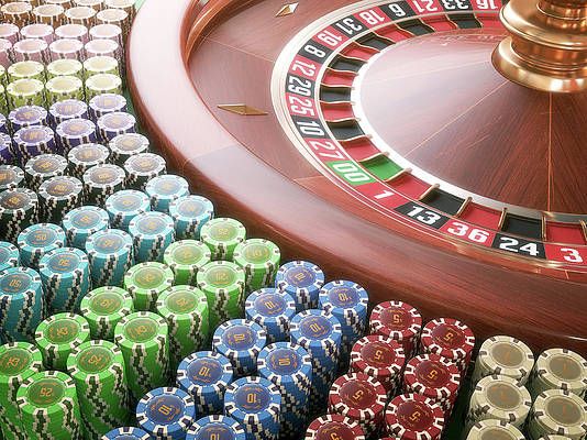 Pragmatic Play کیسینو میں ایک آن لائن گیم کا انتخاب کریں۔