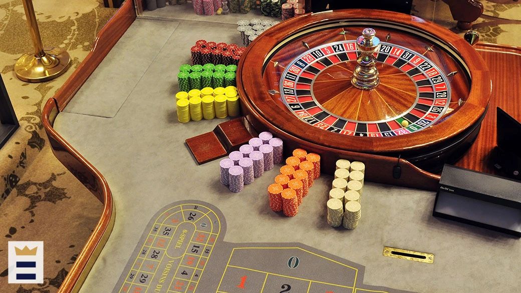 Pragmatic Play کیسینو میں سلاٹ کھیلنا شروع کریں۔