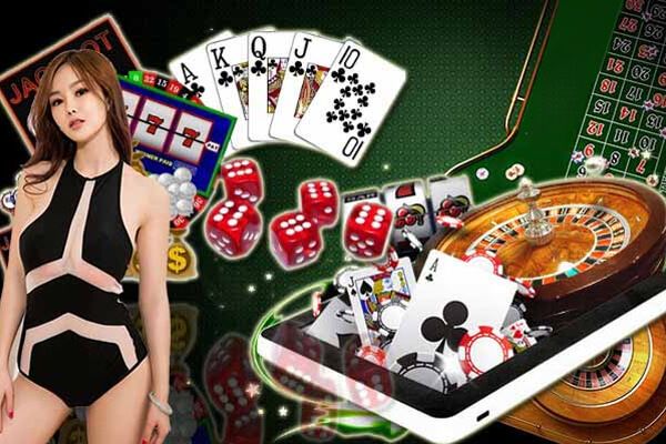 پاکستان کے نئے Pragmatic Playکیسینو کھلاڑیوں کے لیے خوش آمدید بونس