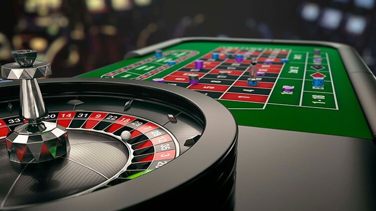 Pragmatic Play ویب سائٹ پر کریش گیمز - فوری گیمز دستیاب ہیں۔